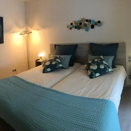 Le Loft Sur Les Quais LʼIsle-sur-la-Sorgue