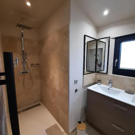 شقة Le Loft Sur Les Quais LʼIsle-sur-la-Sorgue